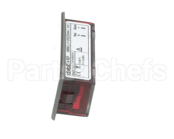 614020110 Ifi America Temperature Repeater