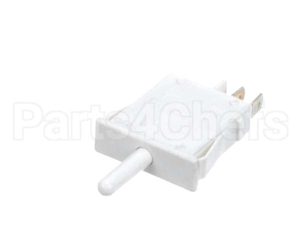 614020141 Ifi America Door Switch Button Nanc 10.0256.08