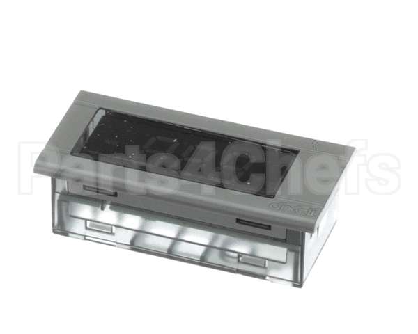 614020260 Ifi America Temperature Repeater Xrep01000 Blu