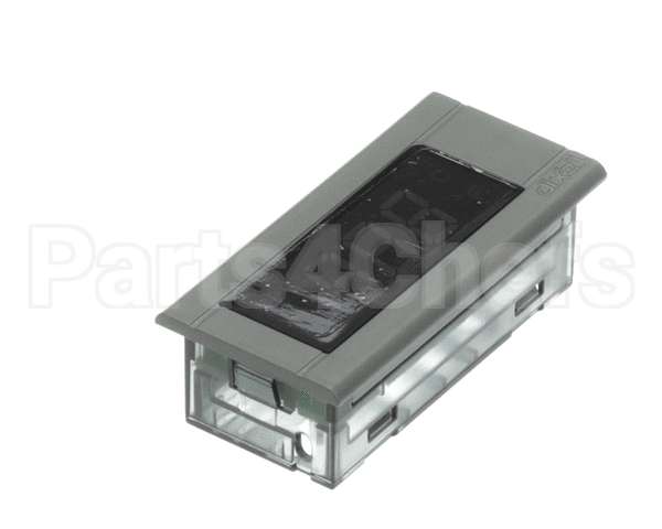 614020260 Ifi America Temperature Repeater Xrep01000 Blu