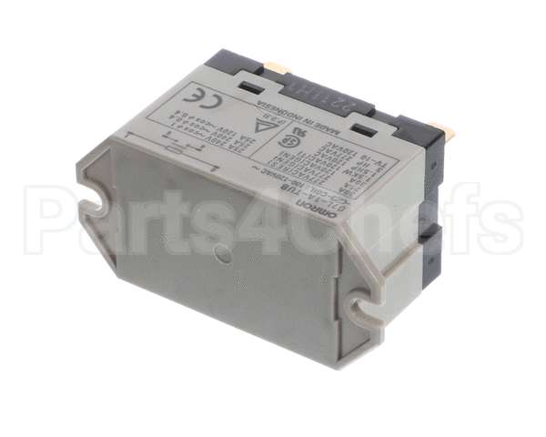 614030223 Ifi America Power Relay
