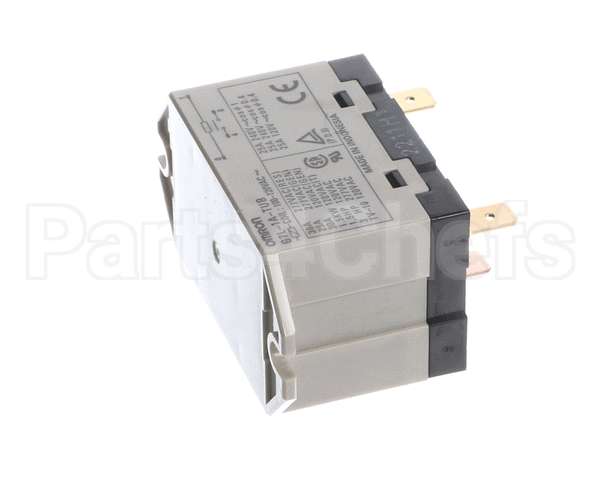 614030223 Ifi America Power Relay