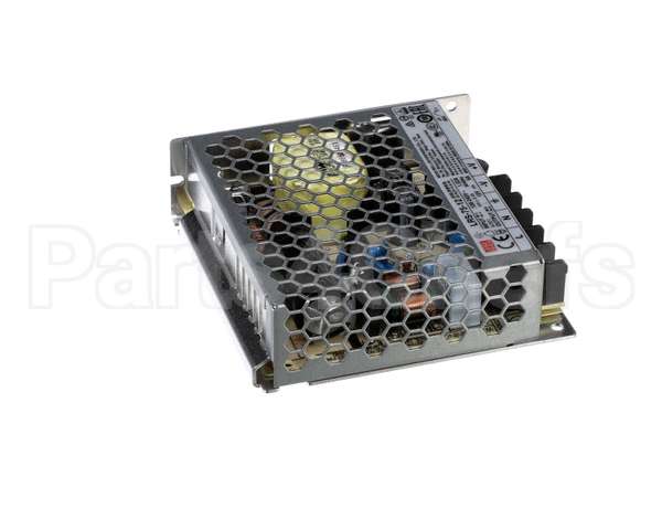 614030329 Ifi America Switching Power Supply 12V6A