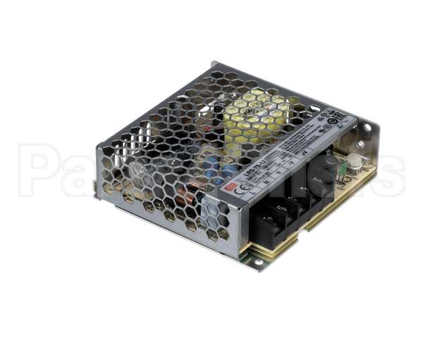 614030329 Ifi America Switching Power Supply 12V6A
