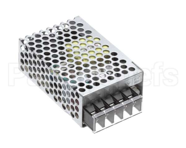 614030340 Ifi America Dc Power Supply 100240V 24V1 1A
