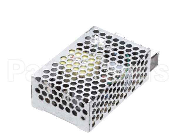 614030340 Ifi America Dc Power Supply 100240V 24V1 1A