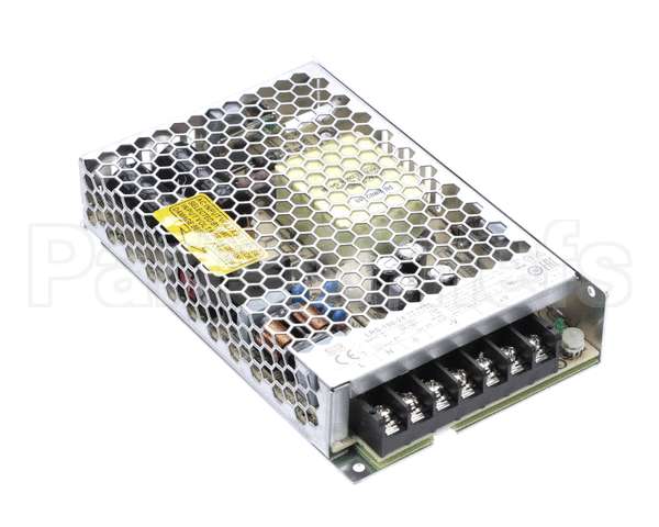 614030348 Ifi America Dc Power Supply 100240V 24V6 5A