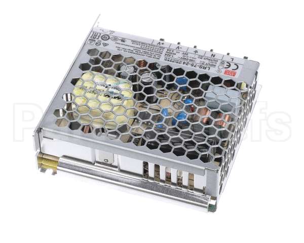 614030349 Ifi America Power Supply 100-240V / 24V