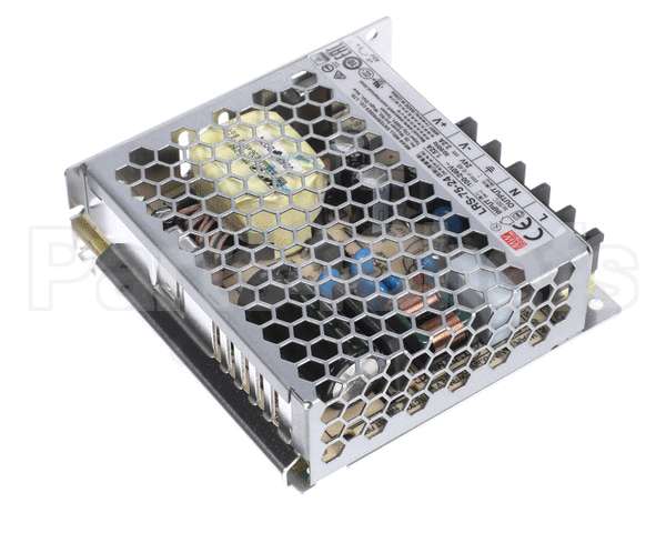 614030349 Ifi America Power Supply 100-240V / 24V