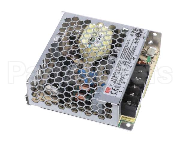 614030349 Ifi America Power Supply 100-240V / 24V