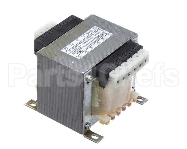 614030375 Ifi America Transformer 230V 02025303540V Ul