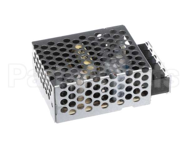 614030409 Ifi America Evaporator Fan Supply