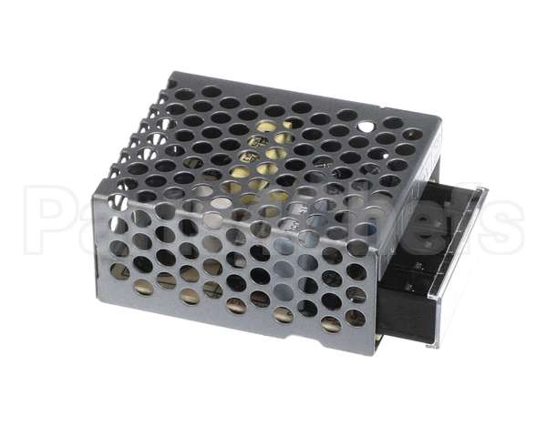 614030409 Ifi America Evaporator Fan Supply