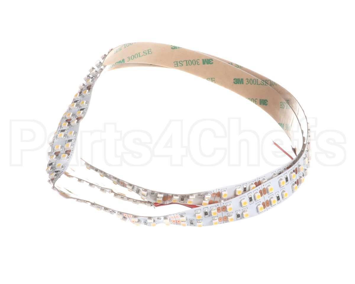 614030424 Ifi America Led Light Strip