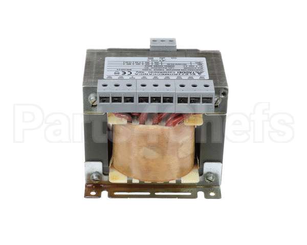 614030466 Ifi America Cloud Glass Transformer