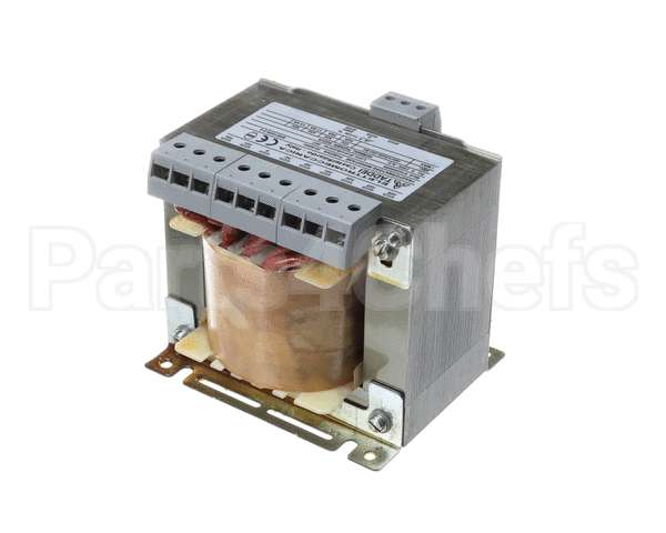 614030466 Ifi America Cloud Glass Transformer