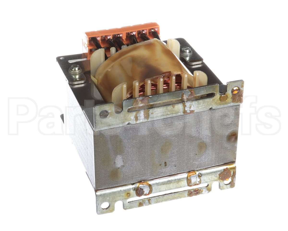 614030481 Ifi America Transf. P220V 1026Vp2V 220Va Ul