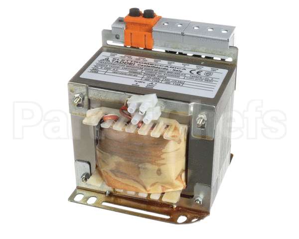 614030555 Ifi America 400Va P230V Transformer