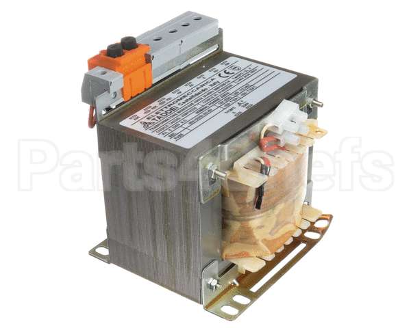 614030555 Ifi America 400Va P230V Transformer