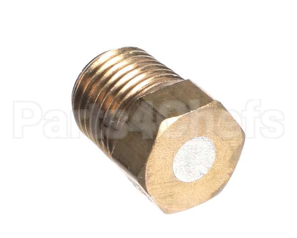 614060575 Ifi America Refrigeration Protection Plug