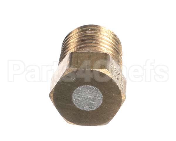 614060575 Ifi America Refrigeration Protection Plug