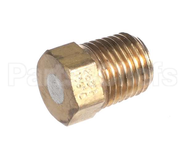 614060575 Ifi America Refrigeration Protection Plug