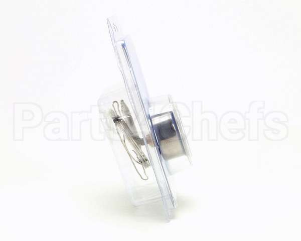 6142-20-3 Cooper Atkins Panel Therm 2 Front Flange 48 Cap Back C