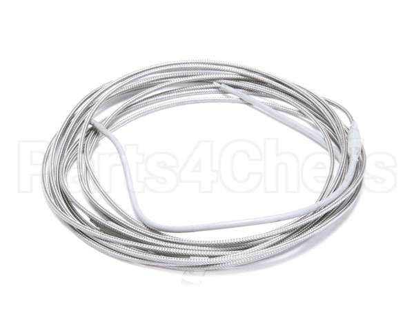 614200 Thermo-Kool Frame Heater For Tk36