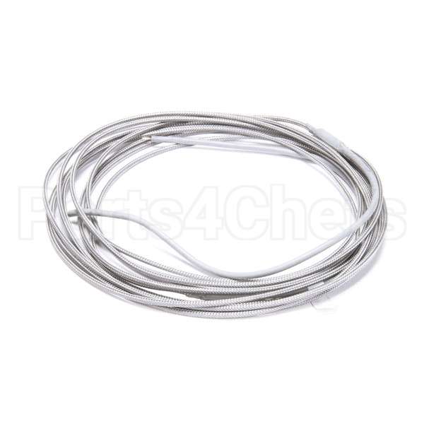 614200 Compatible Thermo Kool Frame Heater