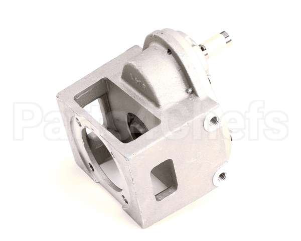 614219 Stoelting Reducer Speed 4.2:1