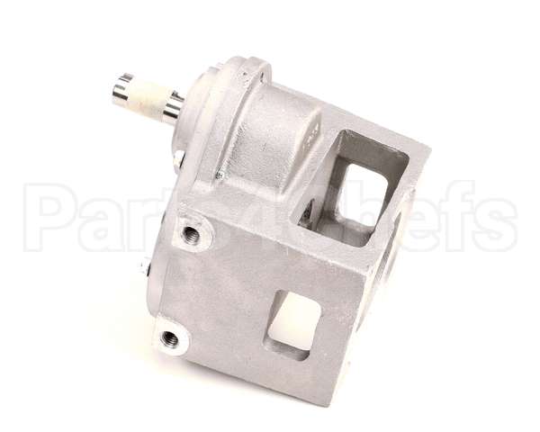 614219 Stoelting Reducer Speed 4.2:1