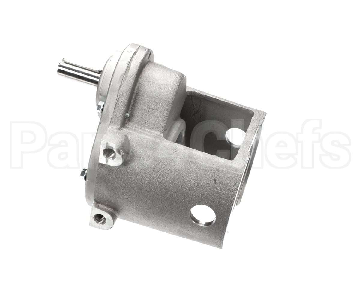 614220 Stoelting Reducer Speed 4.2:1