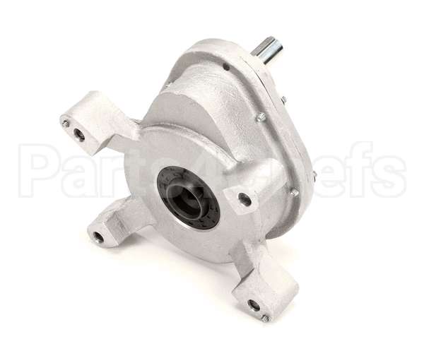 614232 Stoelting Speed Reducer 5.2:1 Reduction