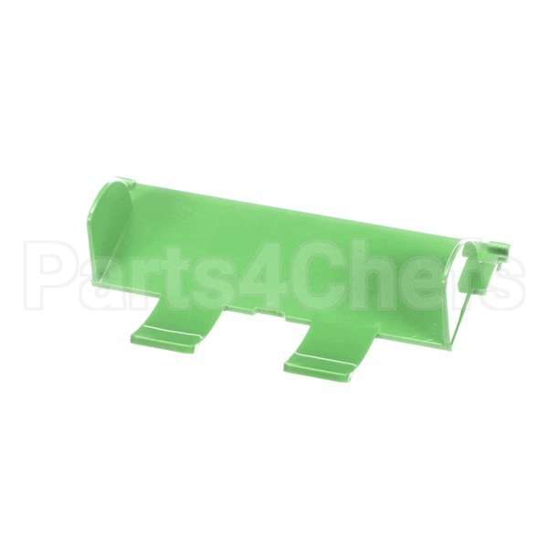 61431075020 Compatible Bizerba Latch Assembly