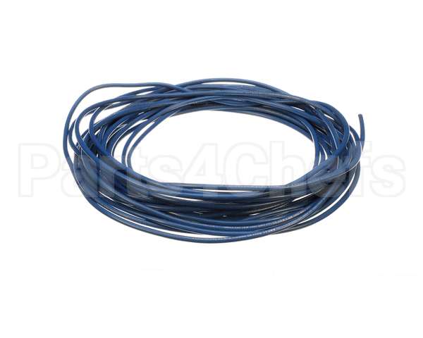 6145-104-42-00 Jackson Wire, 10Ga Blue Barrel