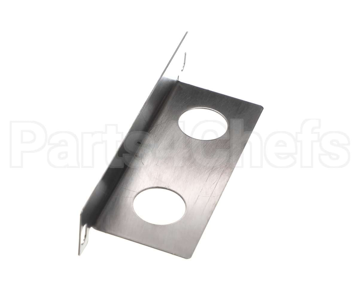 61450 Blodgett Bracket,Self Clean Mini