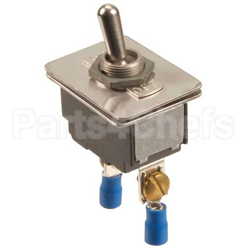 614542 Compatible Franke Switch, On/Off, Tgl, Kit, Retro