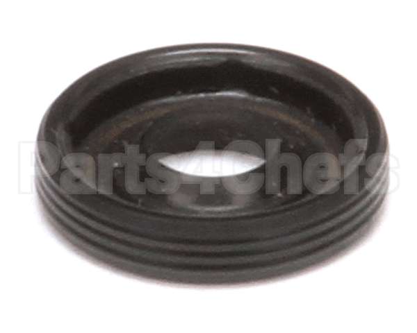 61459 Grindmaster Cecilware Seal, .250X.618X.125 Lip