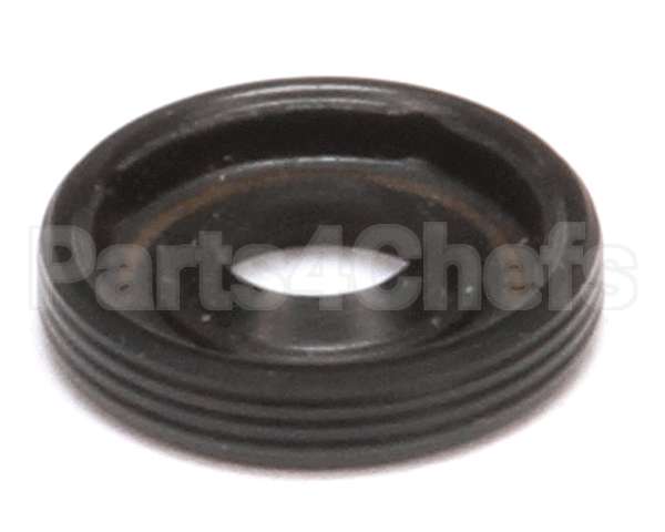 61459 Grindmaster Cecilware Seal, .250X.618X.125 Lip
