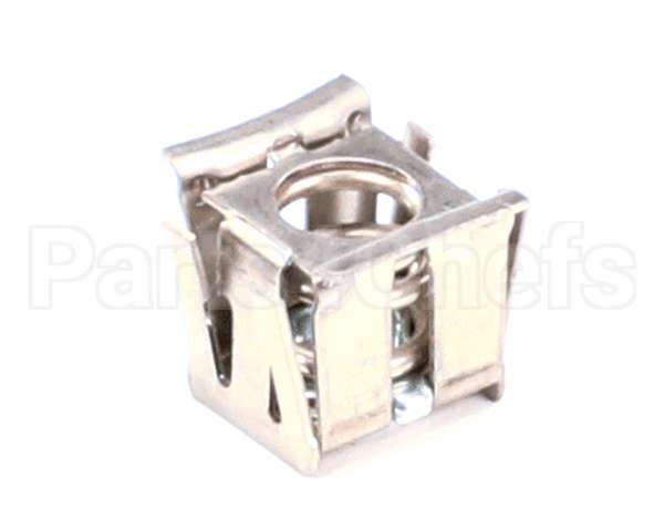 61461 Blodgett Receptacle