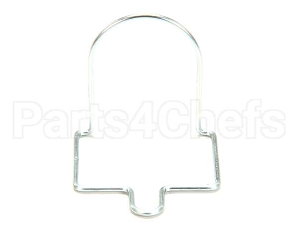 61469-1 Perlick Holder, Overflow Bottle