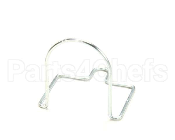 61469-1 Perlick Holder, Overflow Bottle