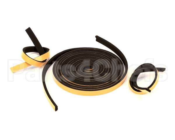 61470 Blodgett Kit, 202 Control Panel Gasket