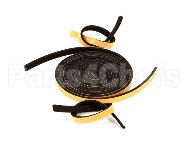 61470 Blodgett Kit, 202 Control Panel Gasket