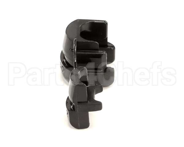 61479 Grindmaster Cecilware Strain Relief Bushing, 3/4, Bl