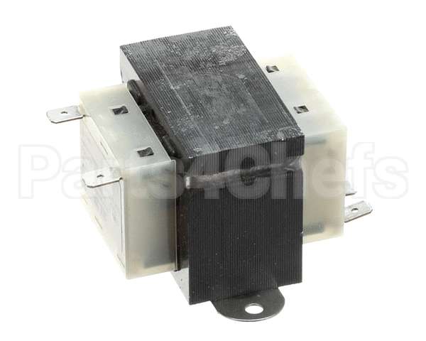 61481 Grindmaster Cecilware Transformer, 40Va