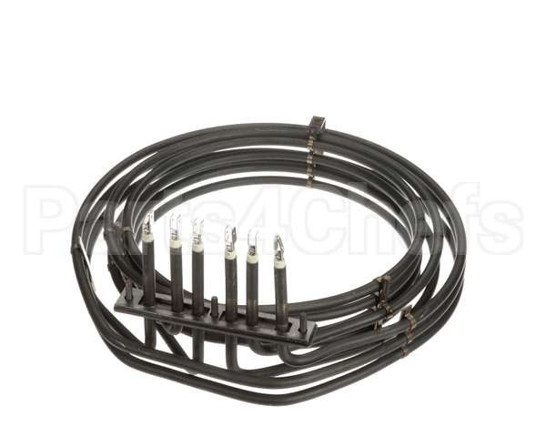 61499 Blodgett Element,Heating 20-240V 1.10