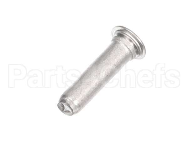 61499 Grindmaster Cecilware Pin, .125X.5 Slf-Clinching Pil