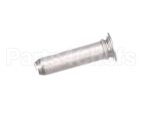61499 Grindmaster Cecilware Pin, .125X.5 Slf-Clinching Pil