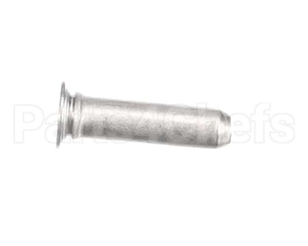 61499 Grindmaster Cecilware Pin, .125X.5 Slf-Clinching Pil